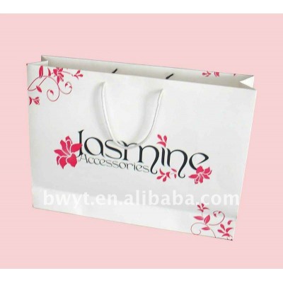 Packaging bag