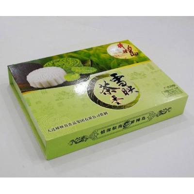 Eggs packaging box/eggs cartons