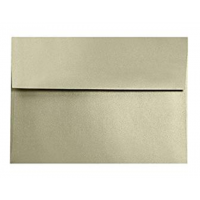 sweet designs square paper envelopes/side opening paper envelope